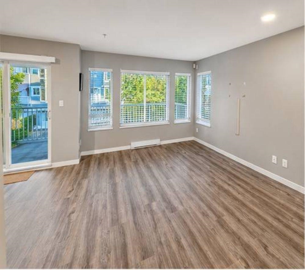 20760 Duncan Way, Langley, BC, V3A 9J6 - 9