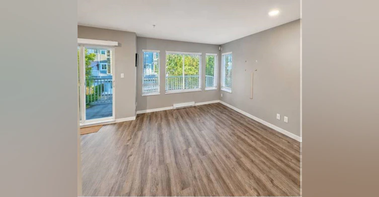 20760 Duncan Way, Langley, BC, V3A 9J6 - 9