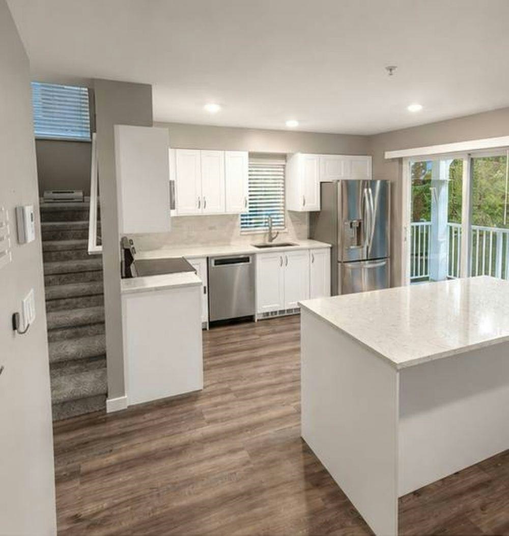 20760 Duncan Way, Langley, BC, V3A 9J6 - 5