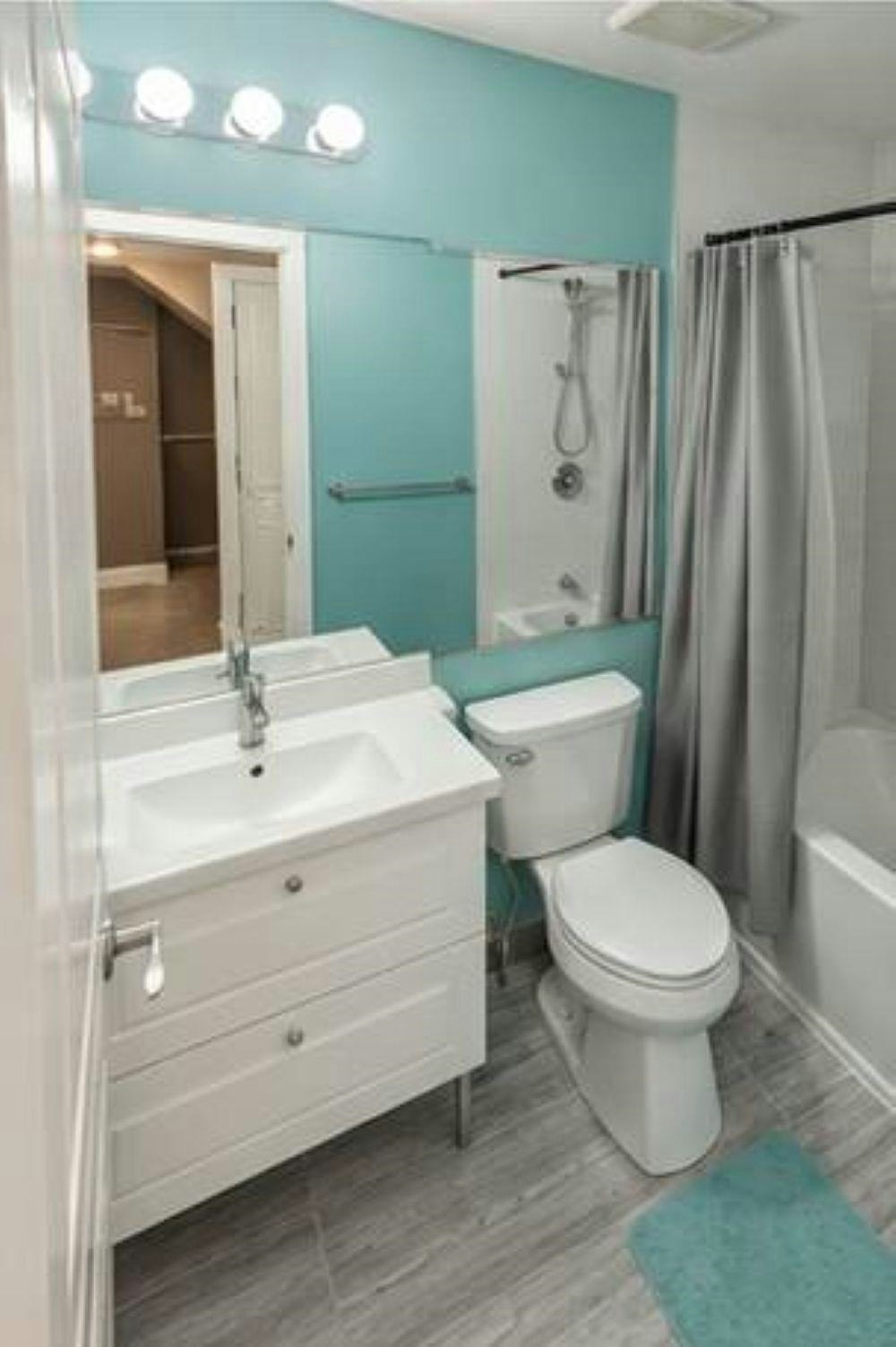 20760 Duncan Way, Langley, BC, V3A 9J6 - 10