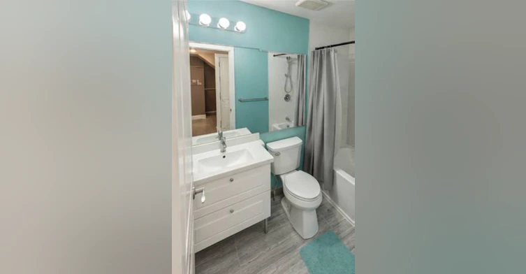 20760 Duncan Way, Langley, BC, V3A 9J6 - 10