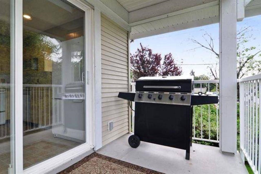 20760 Duncan Way, Langley, BC, V3A 9J6 - 15