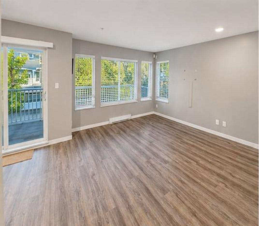 20760 Duncan Way, Langley, BC, V3A 9J6 - 7