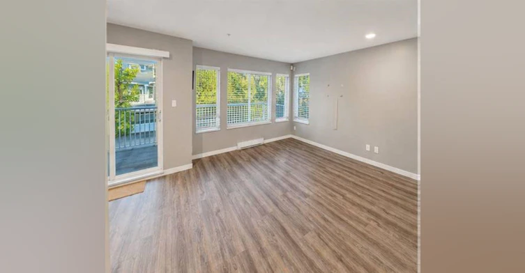 20760 Duncan Way, Langley, BC, V3A 9J6 - 7