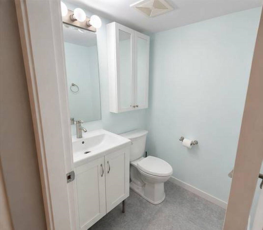 20760 Duncan Way, Langley, BC, V3A 9J6 - 12
