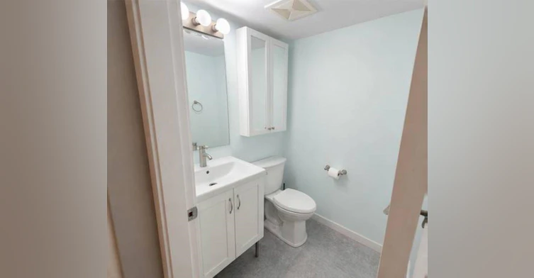 20760 Duncan Way, Langley, BC, V3A 9J6 - 12