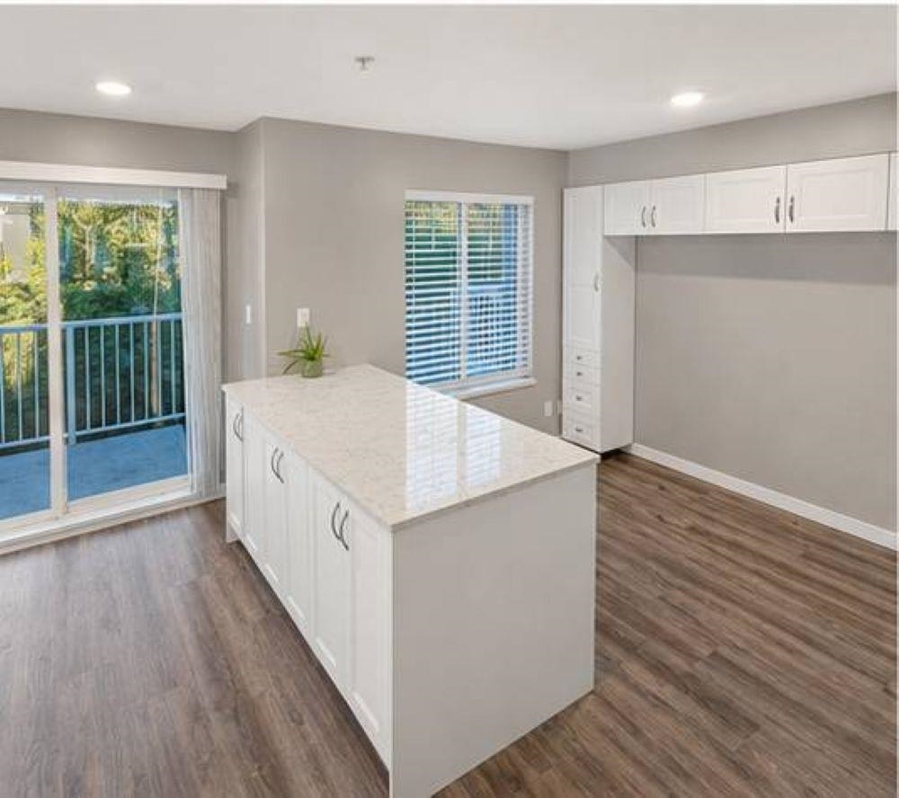 20760 Duncan Way, Langley, BC, V3A 9J6 - 6