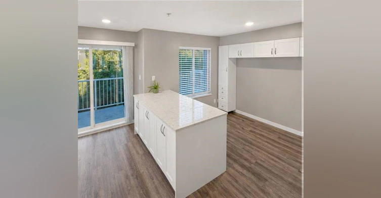 20760 Duncan Way, Langley, BC, V3A 9J6 - 6