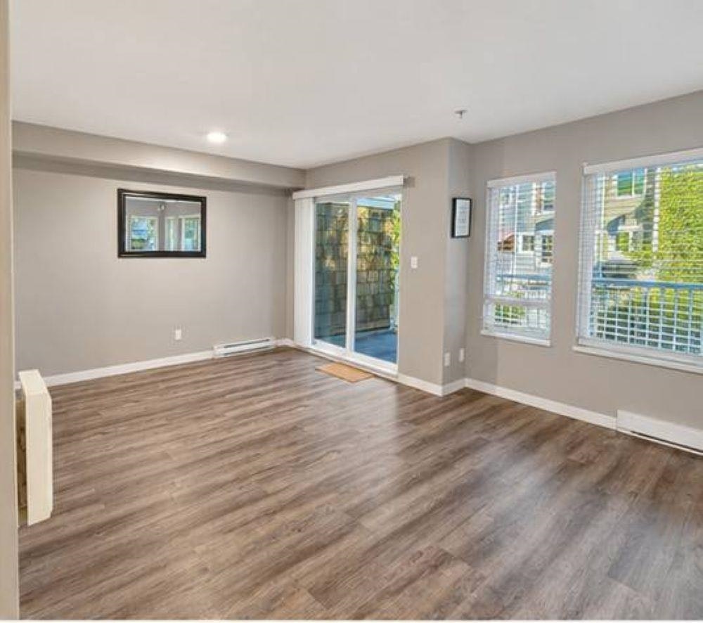 20760 Duncan Way, Langley, BC, V3A 9J6 - 8