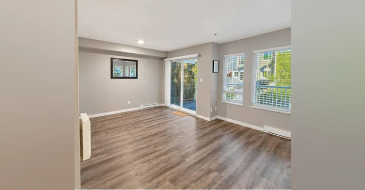 20760 Duncan Way, Langley, BC, V3A 9J6 - 8