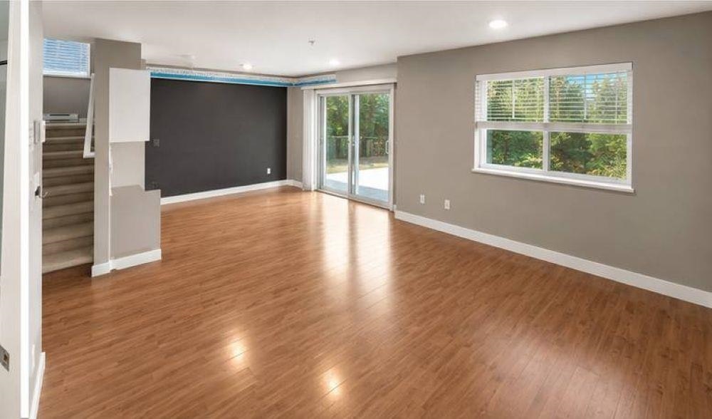 20760 Duncan Way, Langley, BC, V3A 9J6 - 13