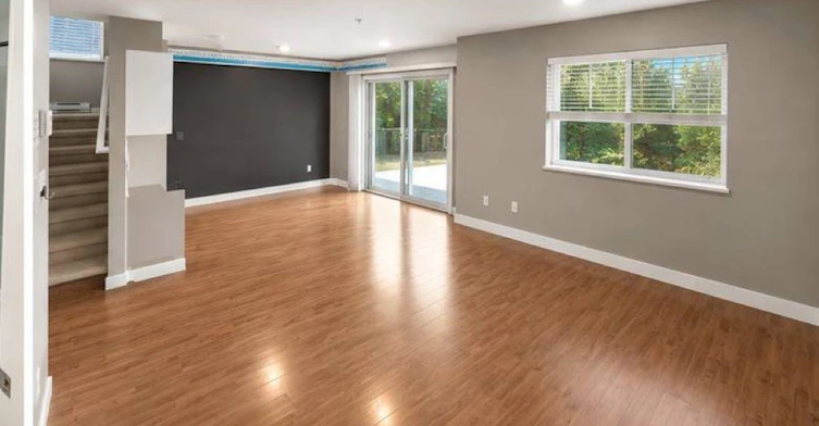 20760 Duncan Way, Langley, BC, V3A 9J6 - 13