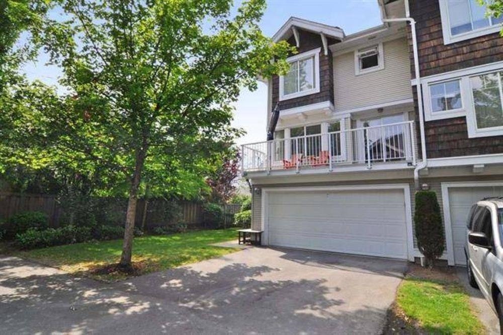 20760 Duncan Way, Langley, BC, V3A 9J6 - 2