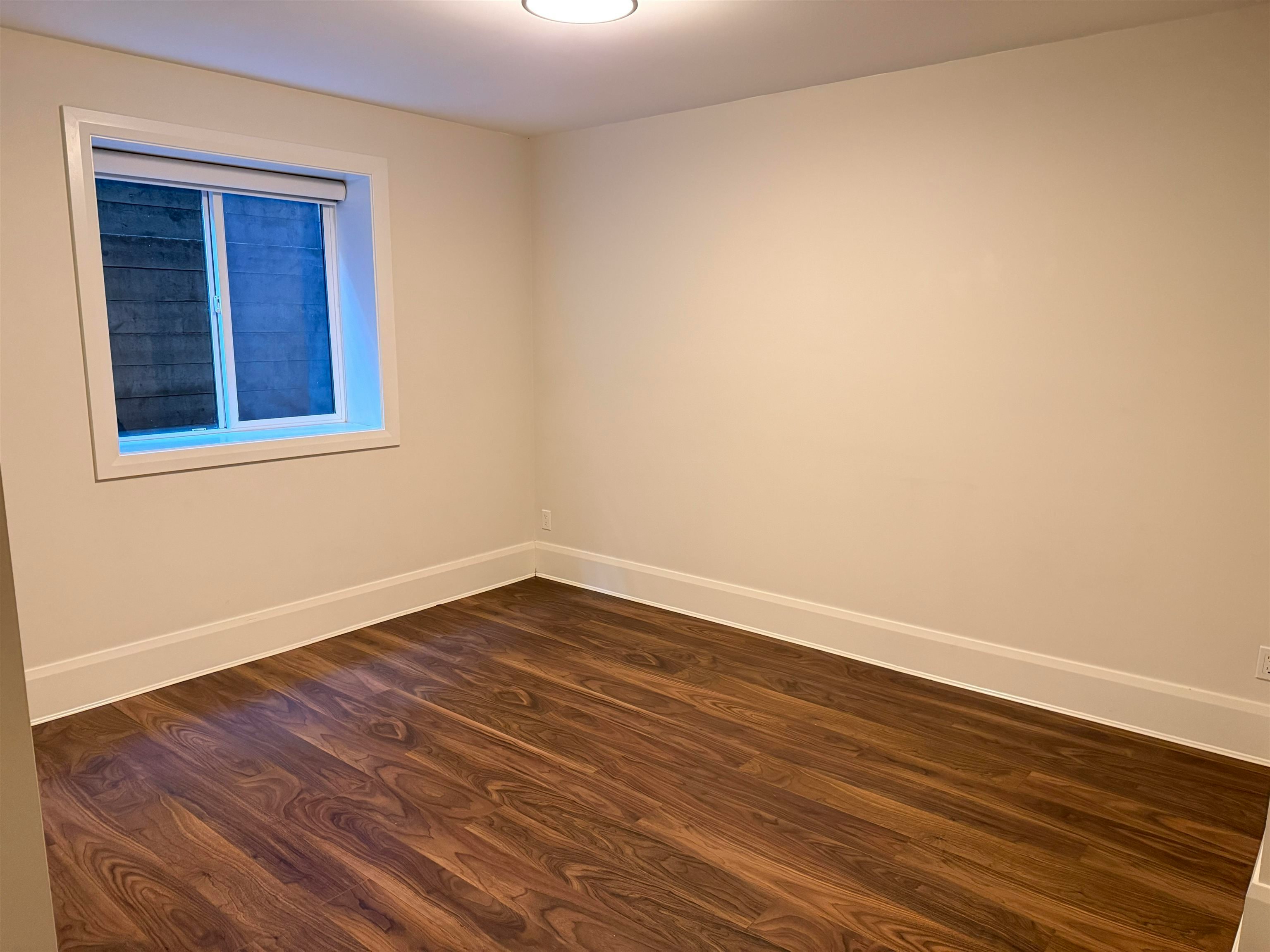 B-2937 Edgemont Boulevard, North Vancouver, BC, V7R 2N3 - 5