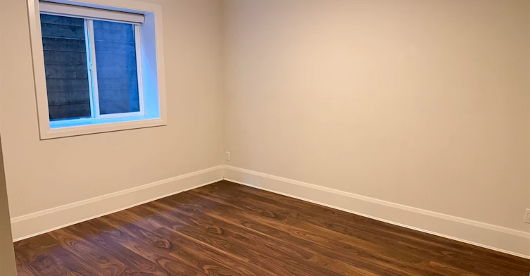 B-2937 Edgemont Boulevard, North Vancouver, BC, V7R 2N3 - 5