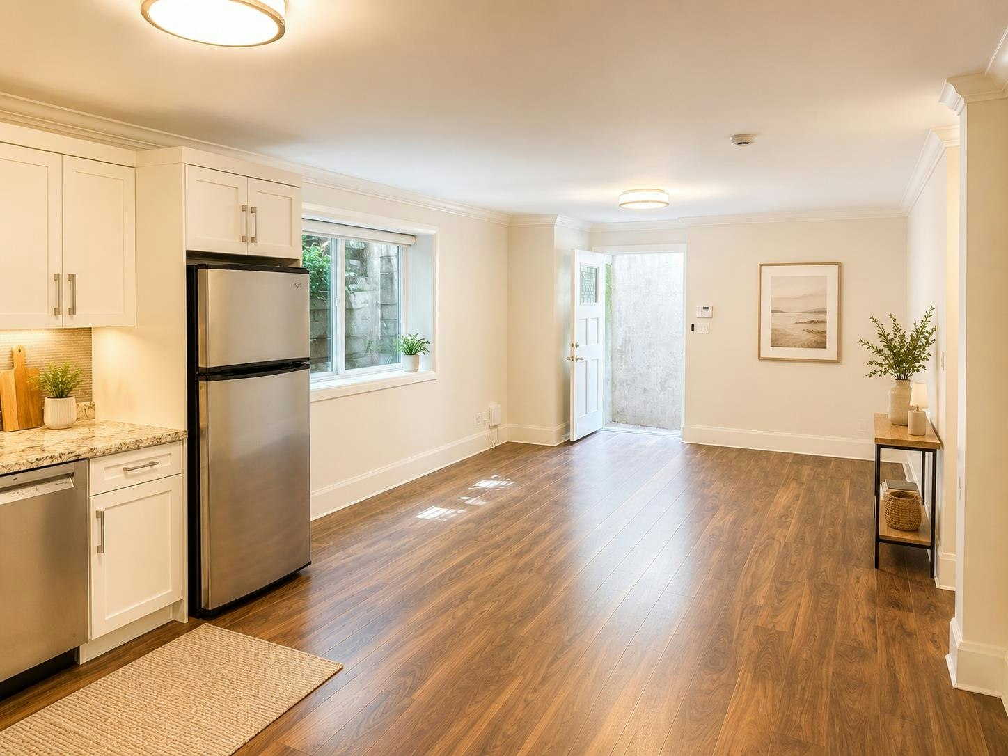 B-2937 Edgemont Boulevard, North Vancouver, BC, V7R 2N3 - 2