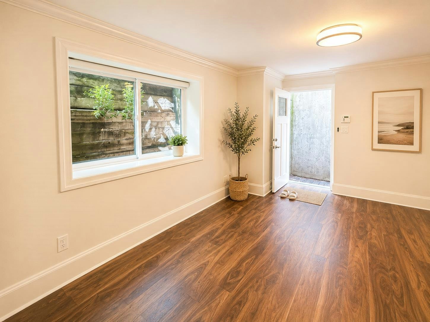 B-2937 Edgemont Boulevard, North Vancouver, BC, V7R 2N3 - 3