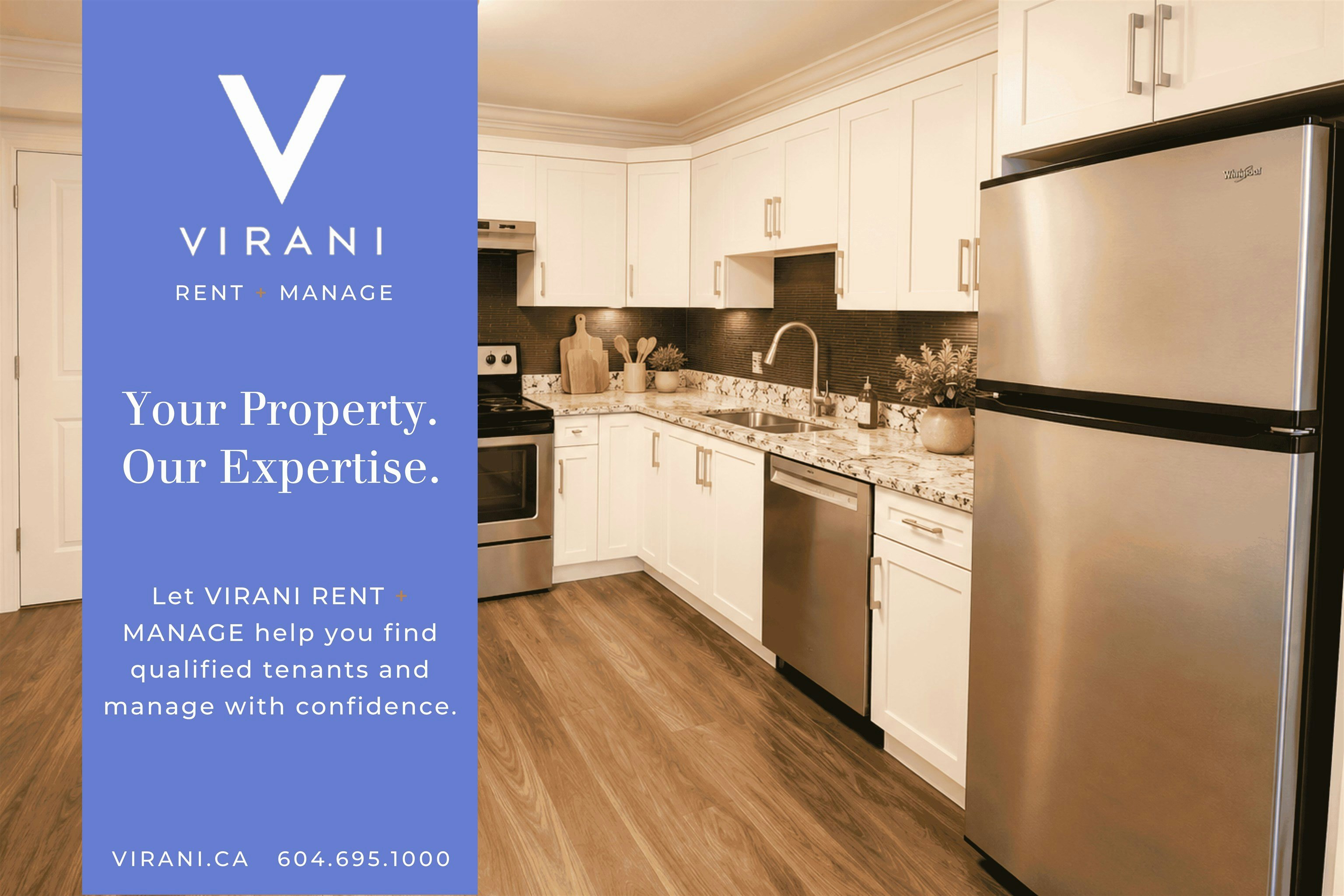 B-2937 Edgemont Boulevard, North Vancouver, BC, V7R 2N3