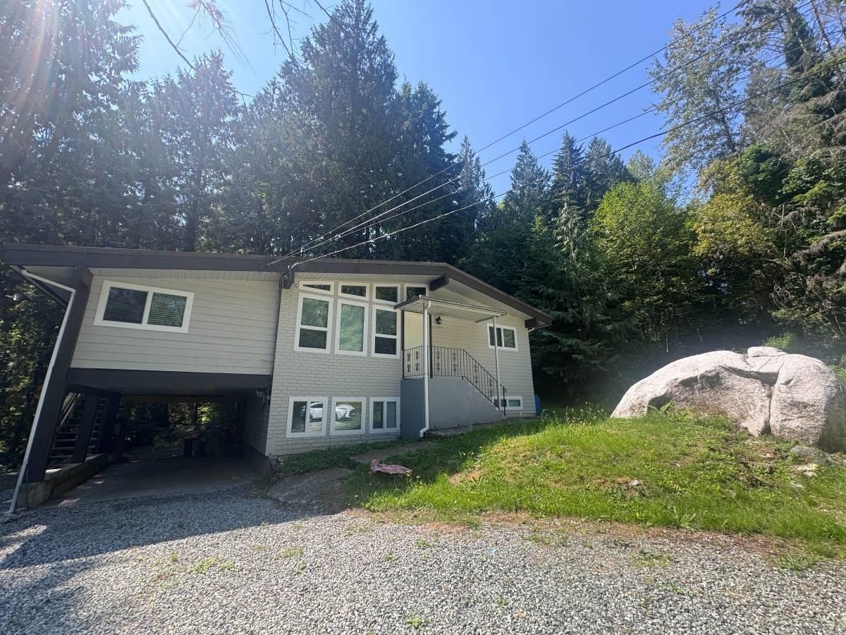 12193 Rothsay St, Maple Ridge, BC, V2W 1E2 - 2