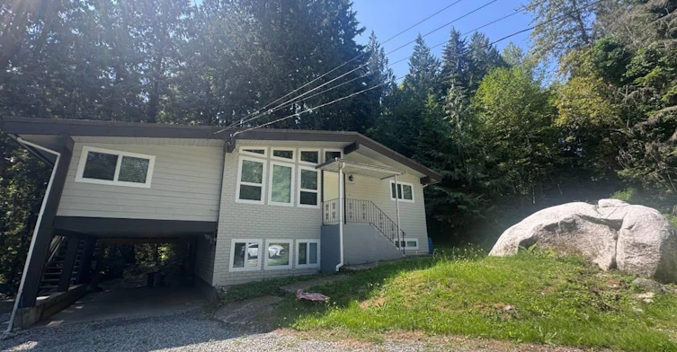 12193 Rothsay St, Maple Ridge, BC, V2W 1E2 - 2
