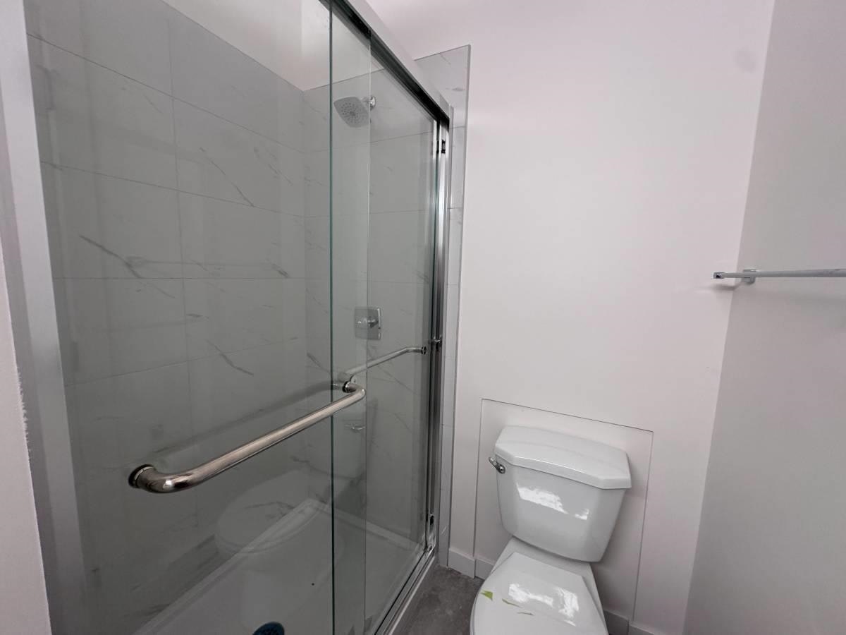 12193 Rothsay St, Maple Ridge, BC, V2W 1E2 - 14