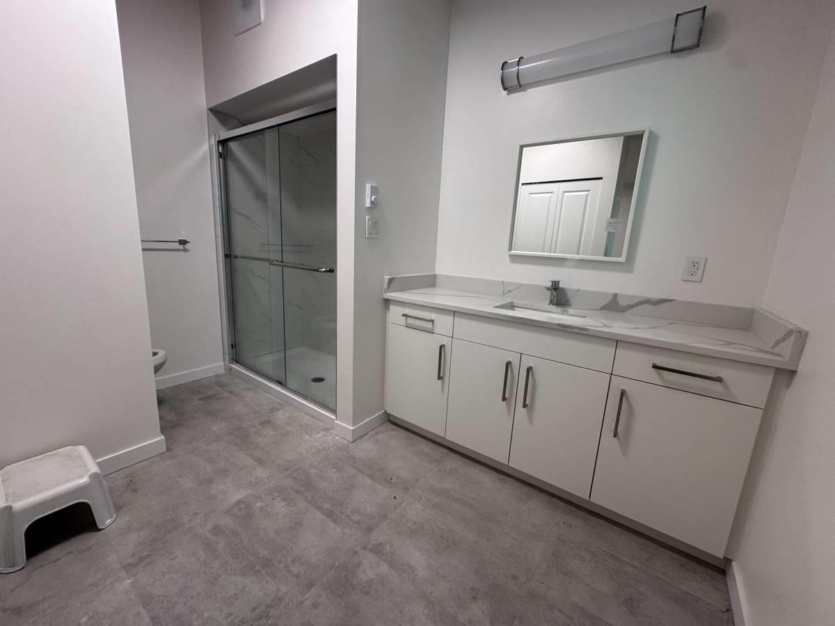 12193 Rothsay St, Maple Ridge, BC, V2W 1E2 - 13