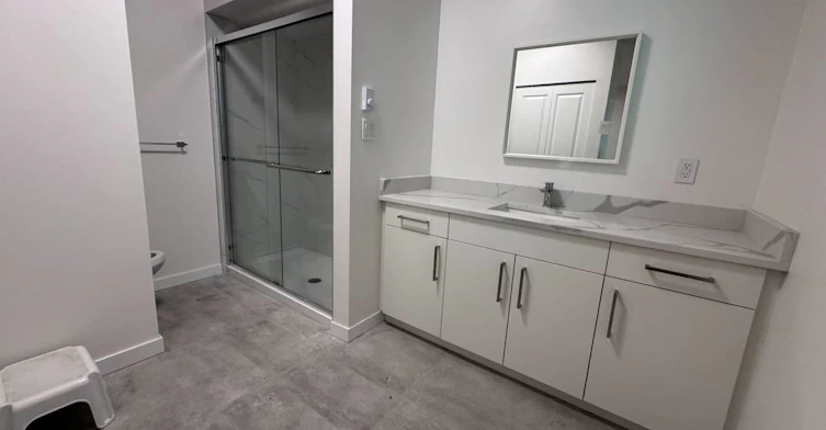 12193 Rothsay St, Maple Ridge, BC, V2W 1E2 - 13
