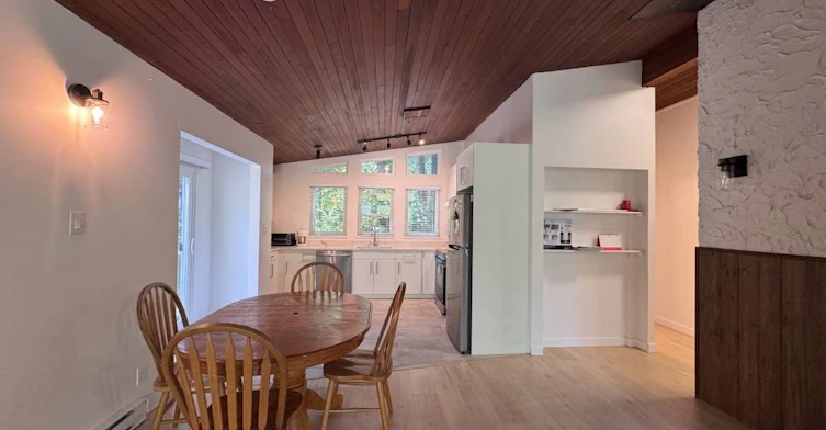 12193 Rothsay St, Maple Ridge, BC, V2W 1E2 - 5