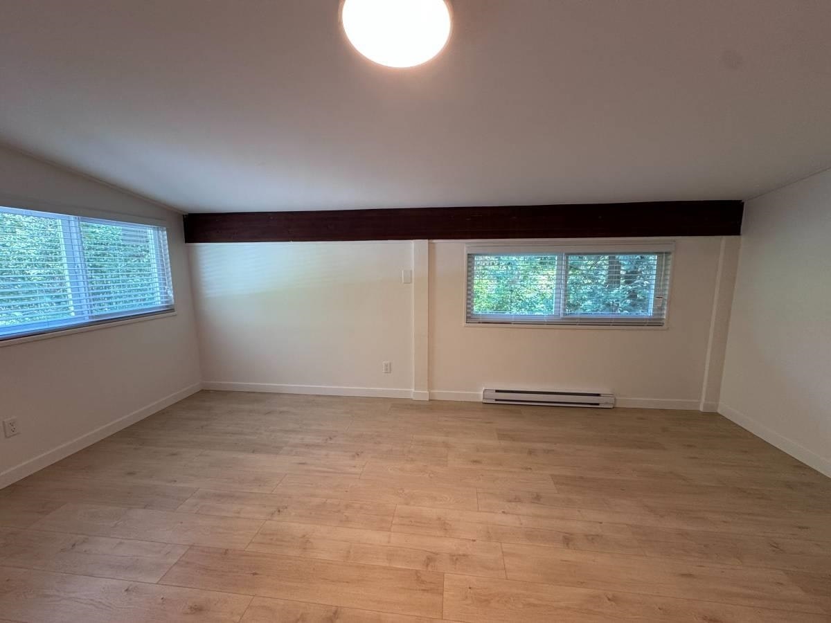 12193 Rothsay St, Maple Ridge, BC, V2W 1E2 - 7