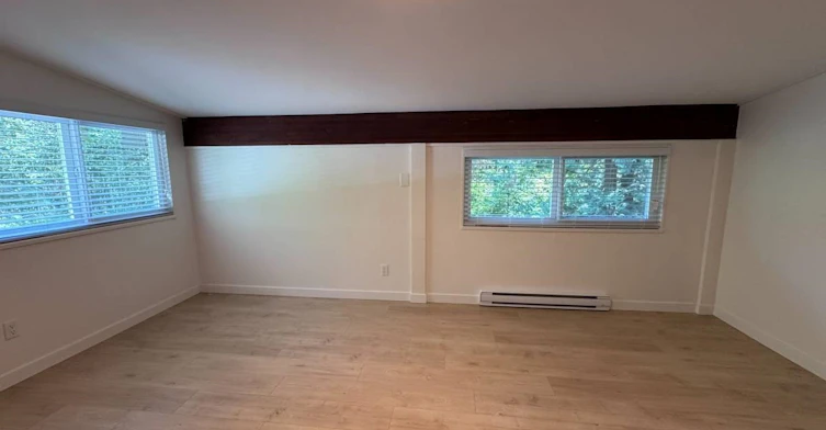 12193 Rothsay St, Maple Ridge, BC, V2W 1E2 - 7