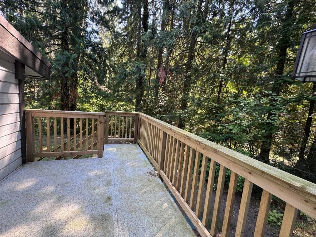 12193 Rothsay St, Maple Ridge, BC, V2W 1E2 - 19