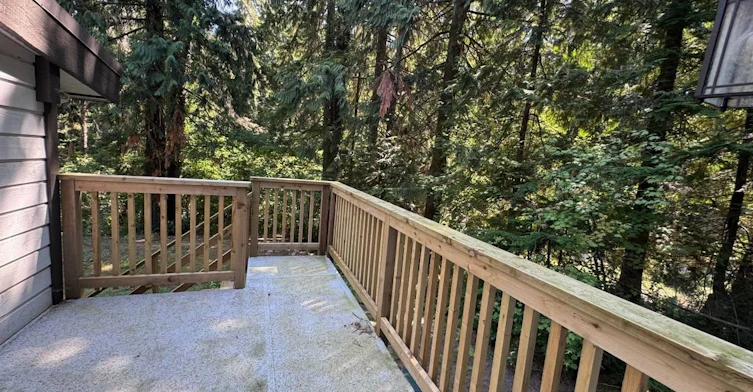12193 Rothsay St, Maple Ridge, BC, V2W 1E2 - 19