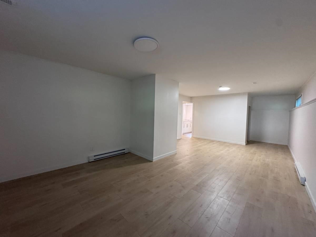 12193 Rothsay St, Maple Ridge, BC, V2W 1E2 - 11