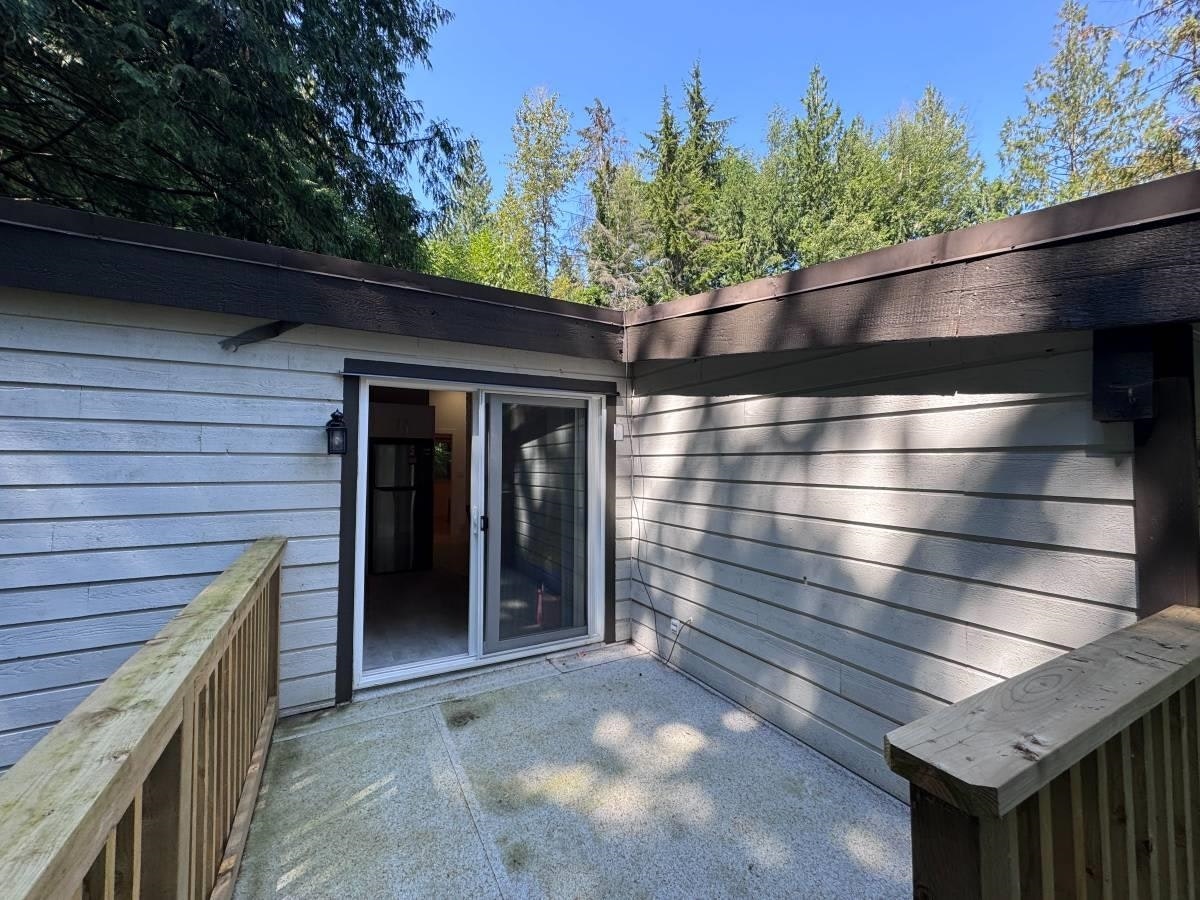 12193 Rothsay St, Maple Ridge, BC, V2W 1E2 - 18