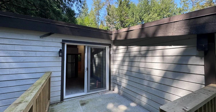 12193 Rothsay St, Maple Ridge, BC, V2W 1E2 - 18