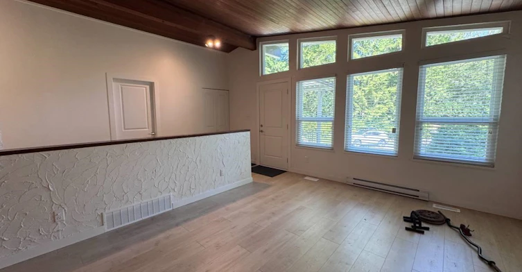 12193 Rothsay St, Maple Ridge, BC, V2W 1E2 - 6