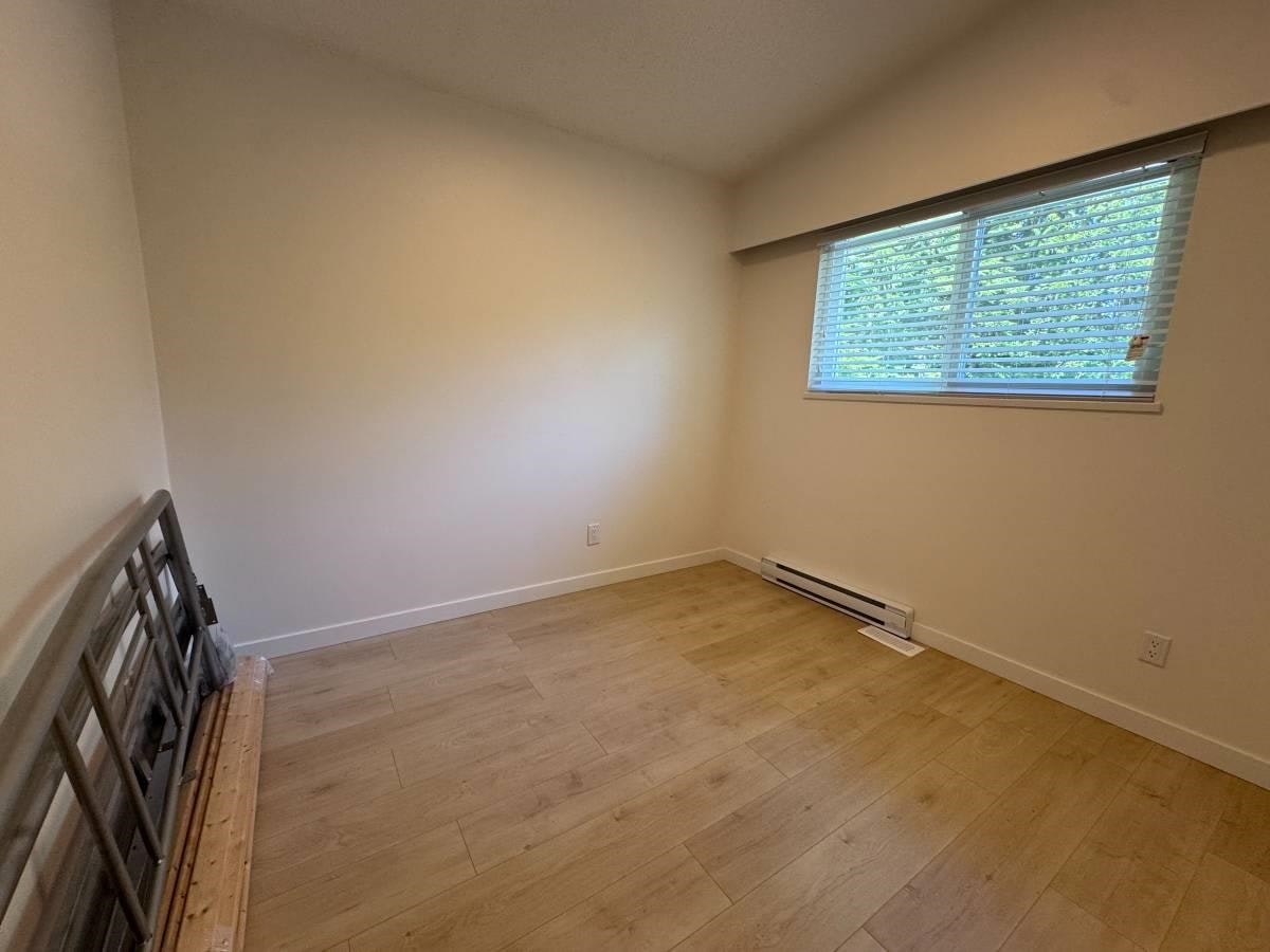 12193 Rothsay St, Maple Ridge, BC, V2W 1E2 - 9