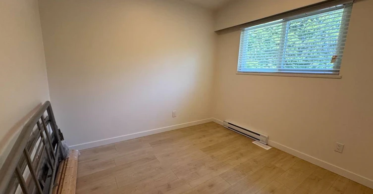12193 Rothsay St, Maple Ridge, BC, V2W 1E2 - 9