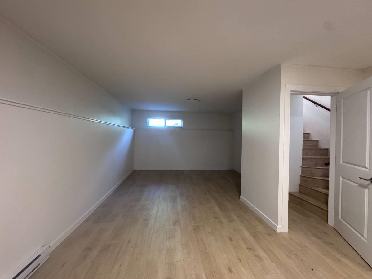 12193 Rothsay St, Maple Ridge, BC, V2W 1E2 - 15