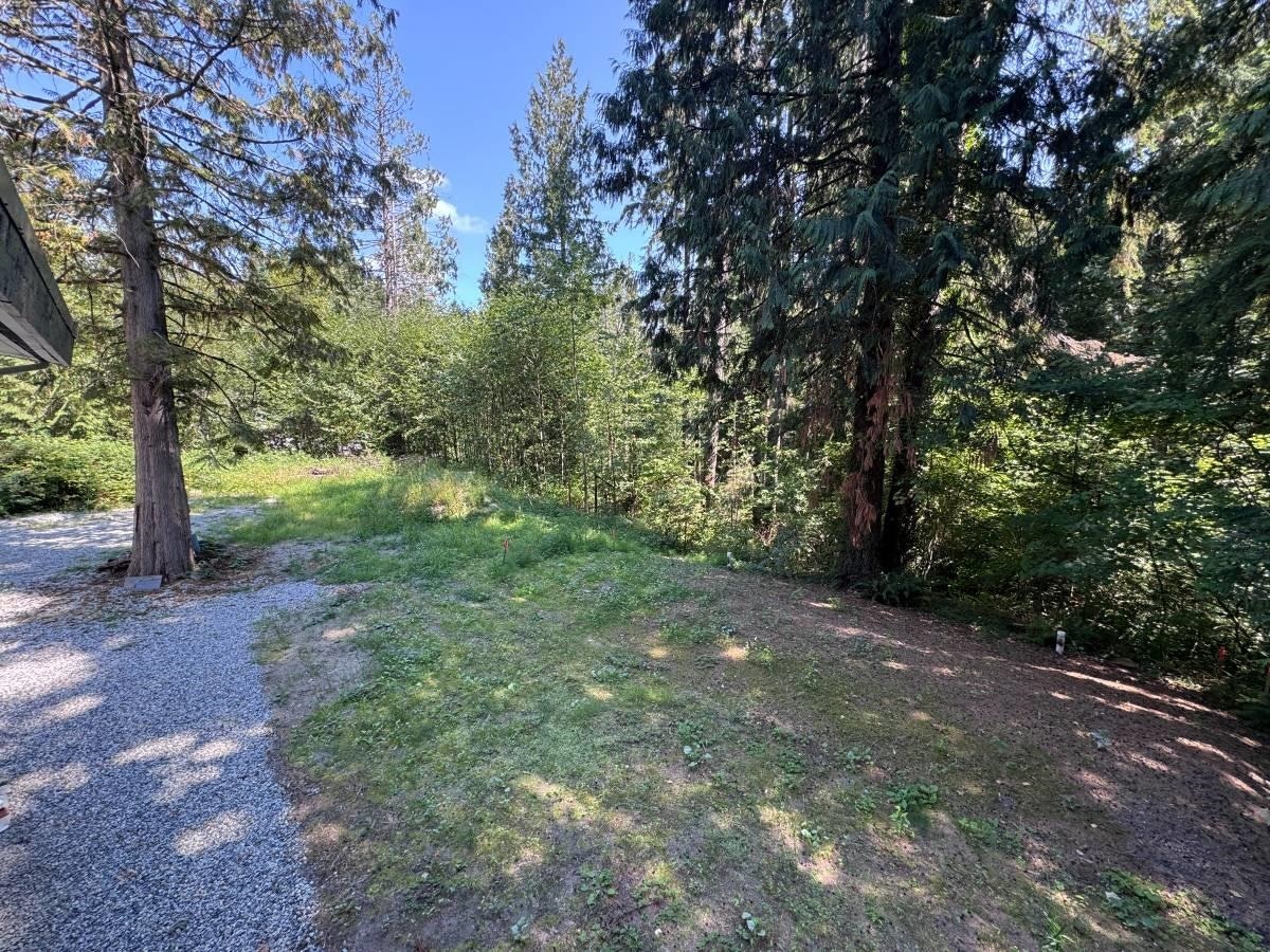 12193 Rothsay St, Maple Ridge, BC, V2W 1E2 - 20