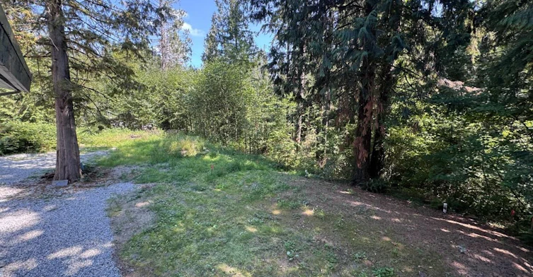 12193 Rothsay St, Maple Ridge, BC, V2W 1E2 - 20
