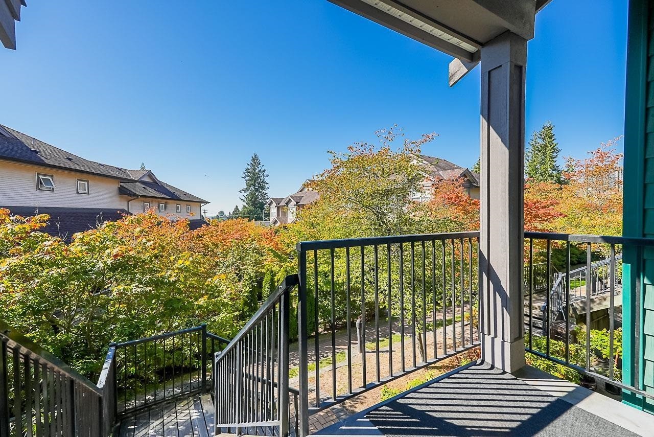 228-7333 16th Avenue - 5
