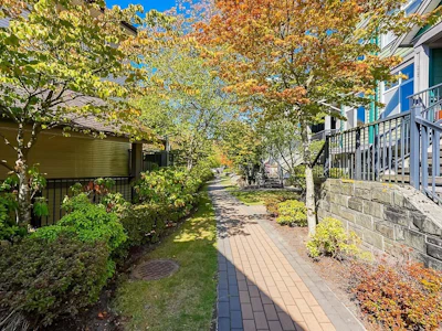 228-7333 16th Avenue - 2