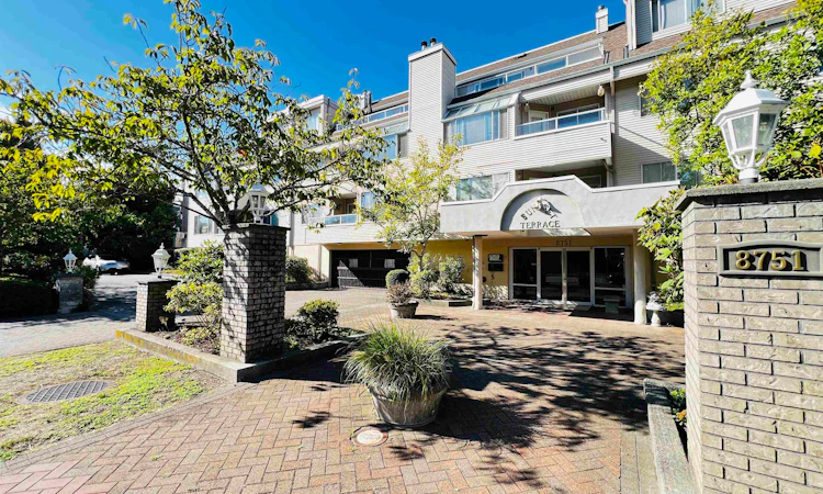 215-8751 General Currie Road