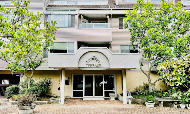 215-8751 General Currie Road