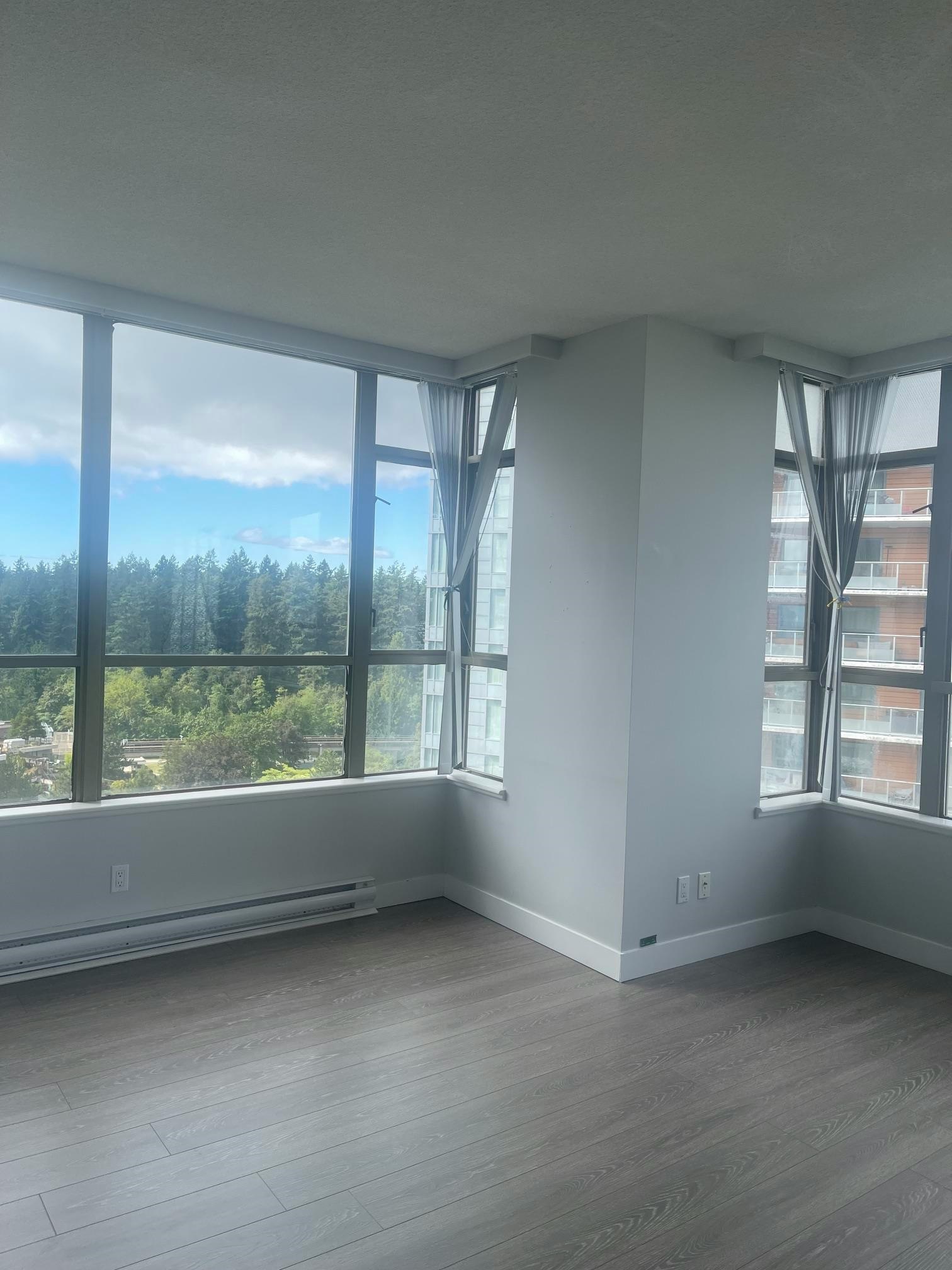 1706-5885 Olive Avenue, Burnaby, BC, V5H 4N8