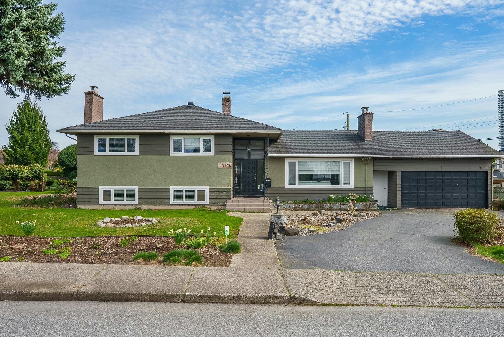 1740 Beta Avenue, Burnaby, BC, V5C 5M7