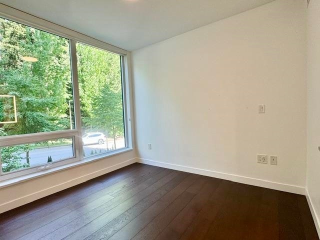 2XX-5629 Birney Avenue, Vancouver, BC, V6S 0L5 - 14
