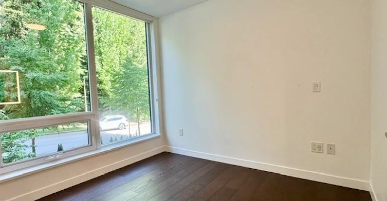 2XX-5629 Birney Avenue, Vancouver, BC, V6S 0L5 - 14
