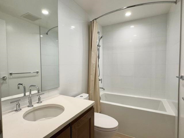 2XX-5629 Birney Avenue, Vancouver, BC, V6S 0L5 - 11